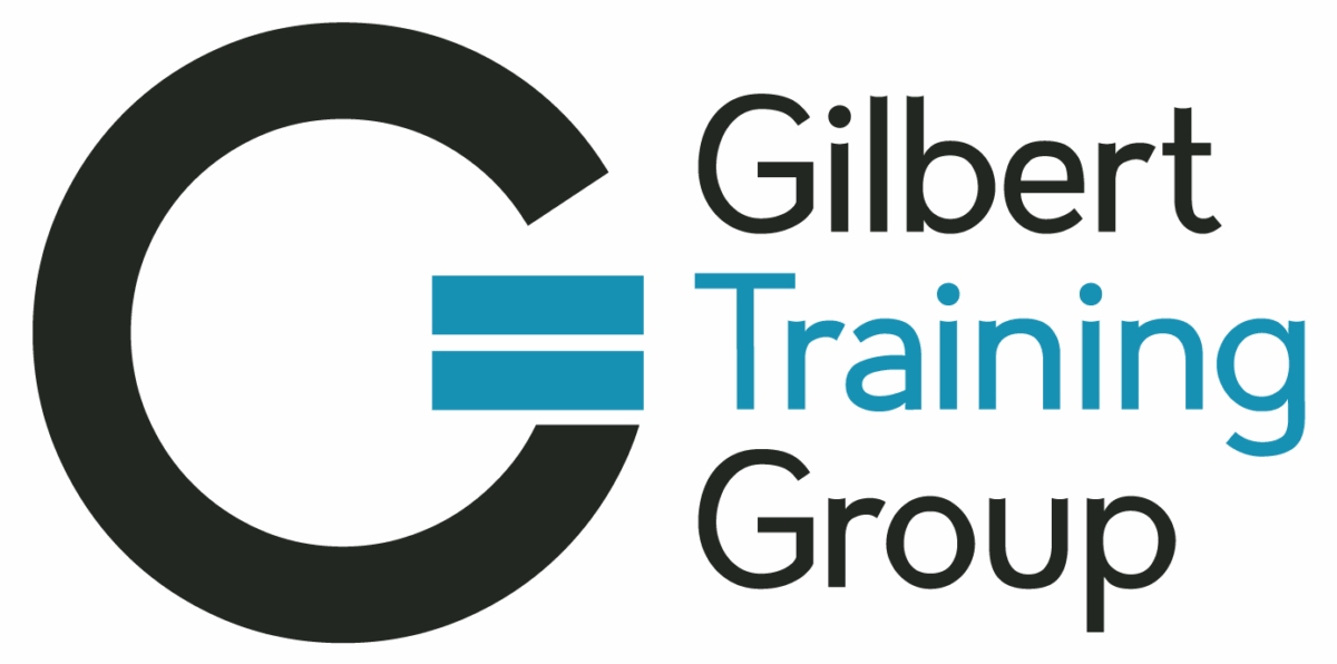 upcoming-trainings-gilbert-training-group