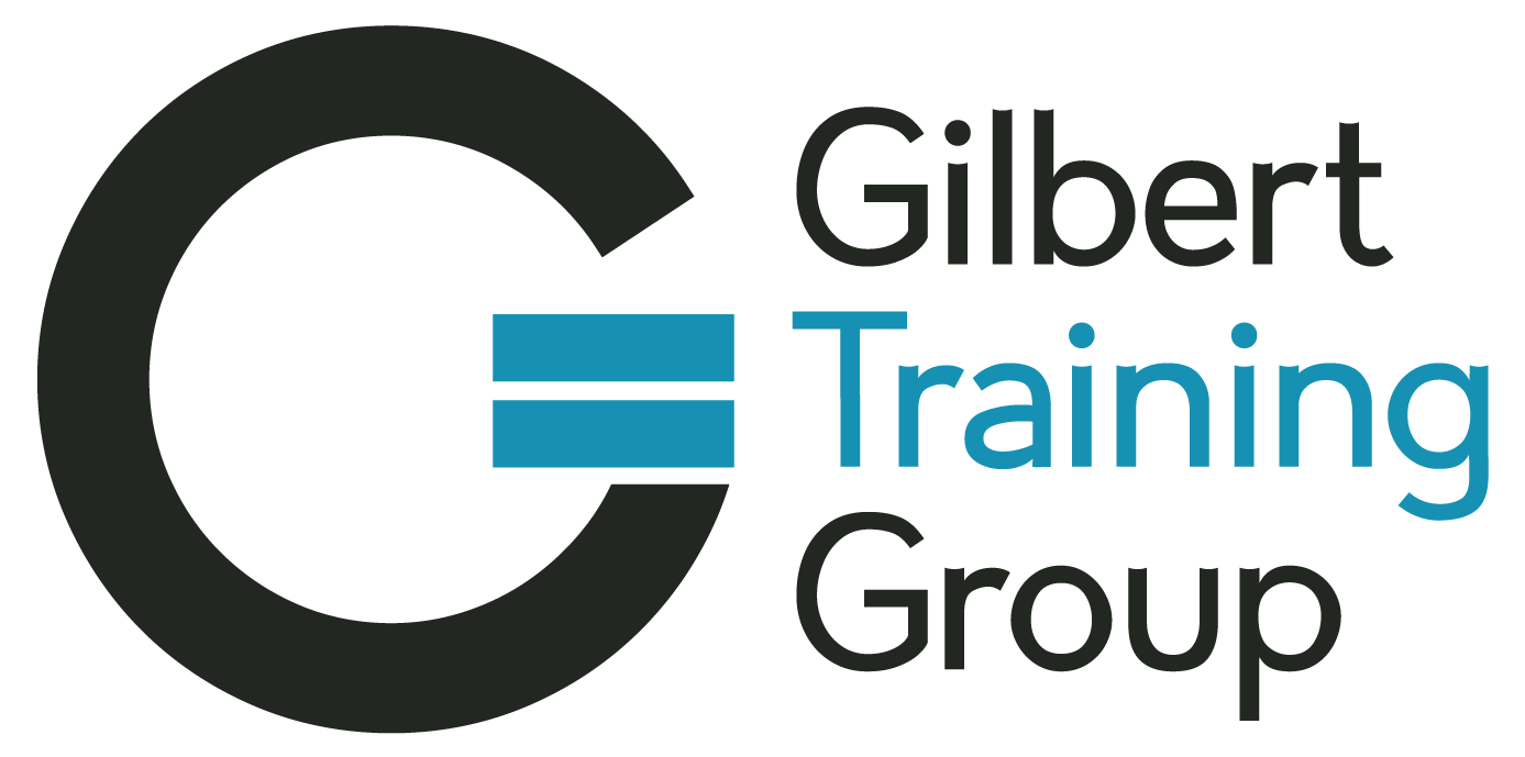 Gilbert Training Group